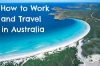 Australian Visa with Immigration Overseas